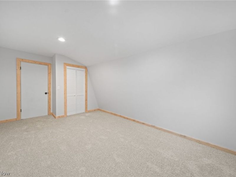 3805 Botson Lane, Cambridge, OH 43725 Photo 33