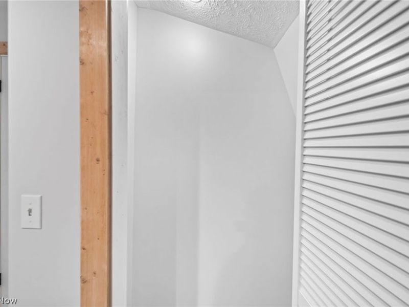 3805 Botson Lane, Cambridge, OH 43725 Photo 34