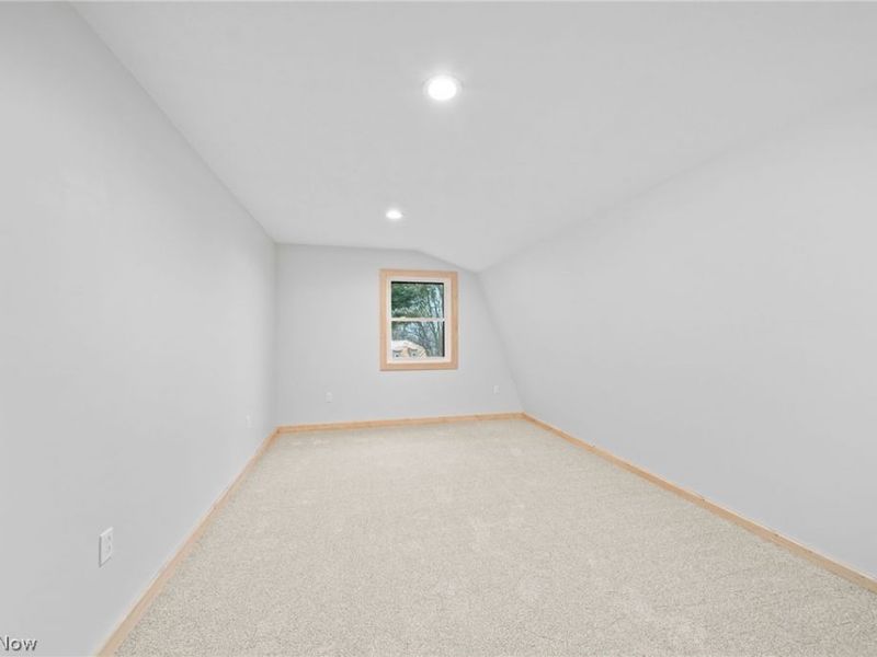 3805 Botson Lane, Cambridge, OH 43725 Photo 35