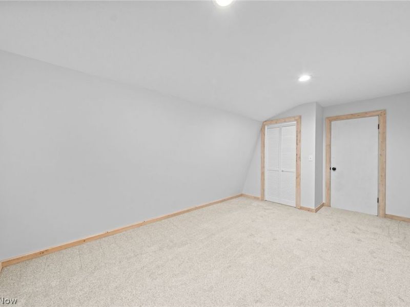 3805 Botson Lane, Cambridge, OH 43725 Photo 36