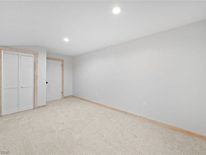 3805 Botson Lane, Cambridge, OH 43725 Photo 37