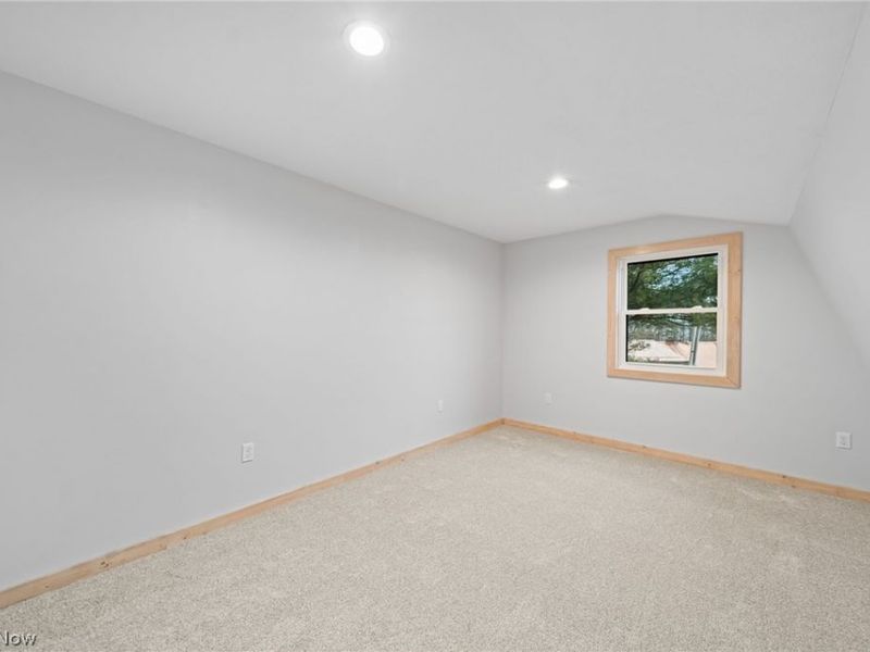 3805 Botson Lane, Cambridge, OH 43725 Photo 38