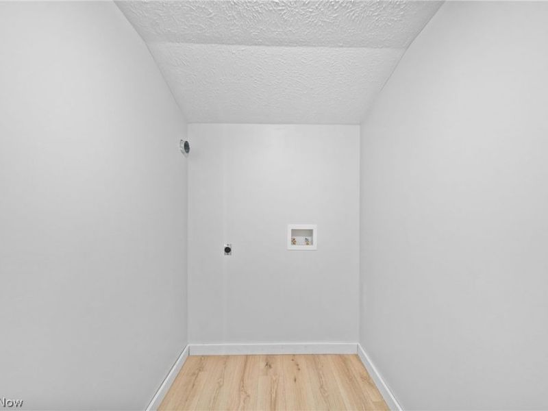 3805 Botson Lane, Cambridge, OH 43725 Photo 39