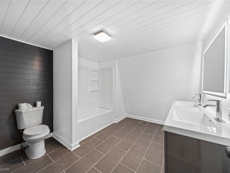 3805 Botson Lane, Cambridge, OH 43725 Photo 40