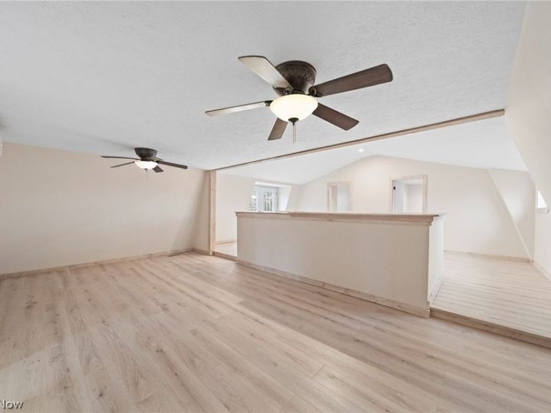 3805 Botson Lane, Cambridge, OH 43725 Photo 41