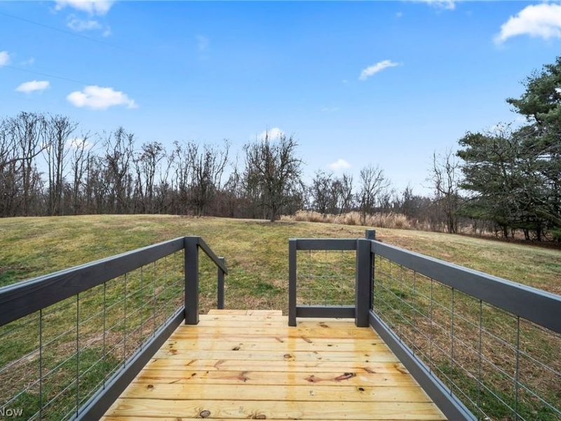 3805 Botson Lane, Cambridge, OH 43725 Photo 42