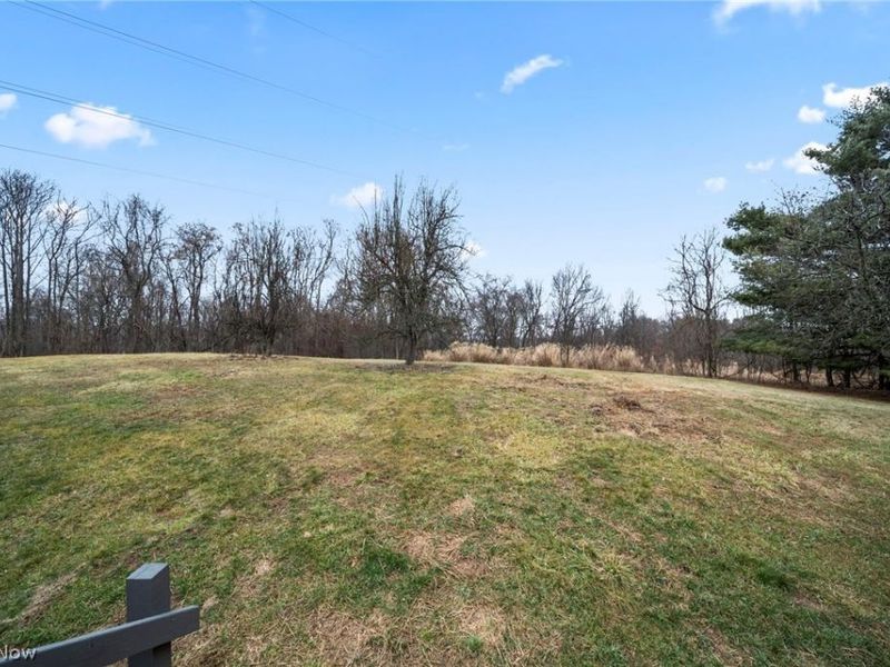 3805 Botson Lane, Cambridge, OH 43725 Photo 43