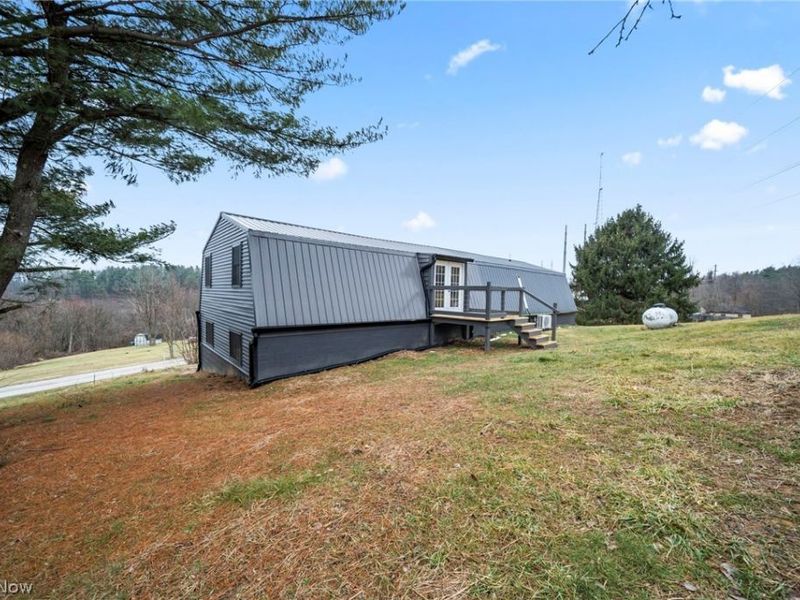 3805 Botson Lane, Cambridge, OH 43725 Photo 44