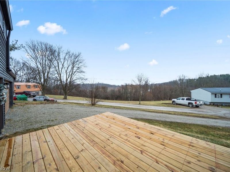 3805 Botson Lane, Cambridge, OH 43725 Photo 9