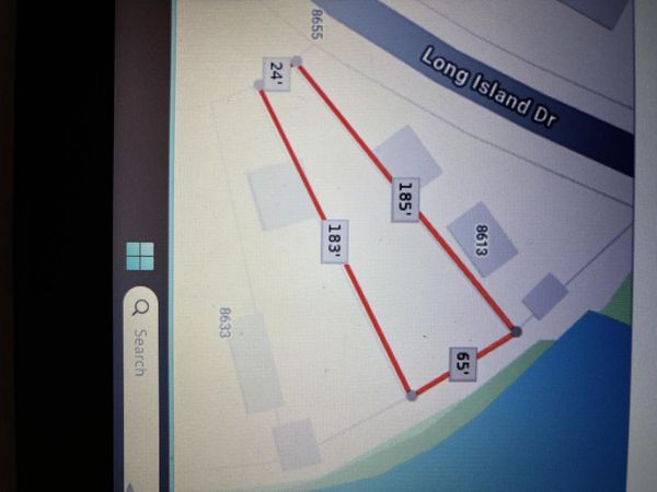 0 Oh-273 , Belle Center, OH 43310