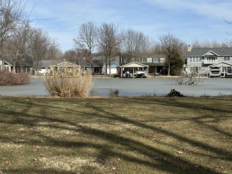 0 Oh-273 , Belle Center, OH 43310 Photo 2