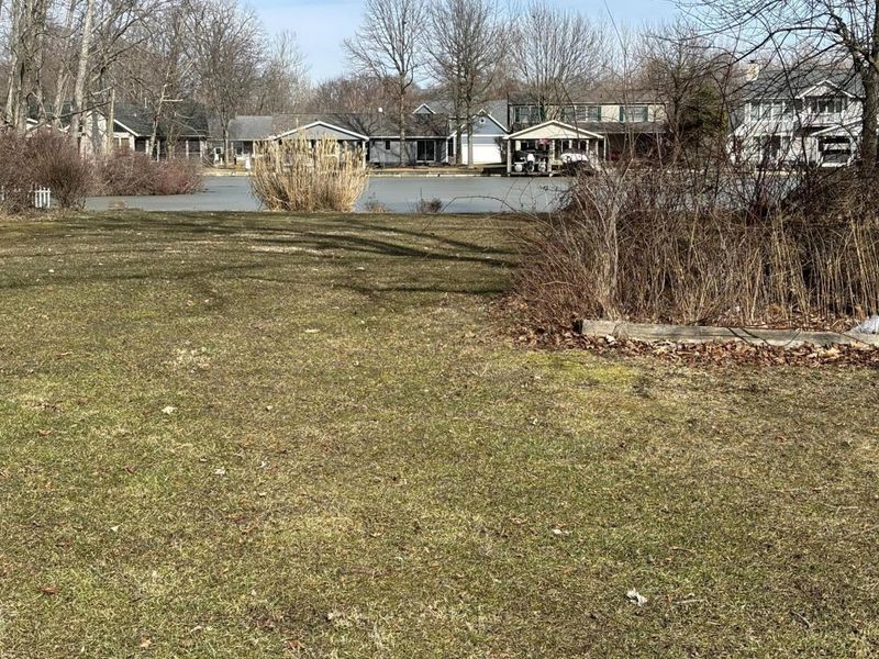 0 Oh-273 , Belle Center, OH 43310 Photo 3