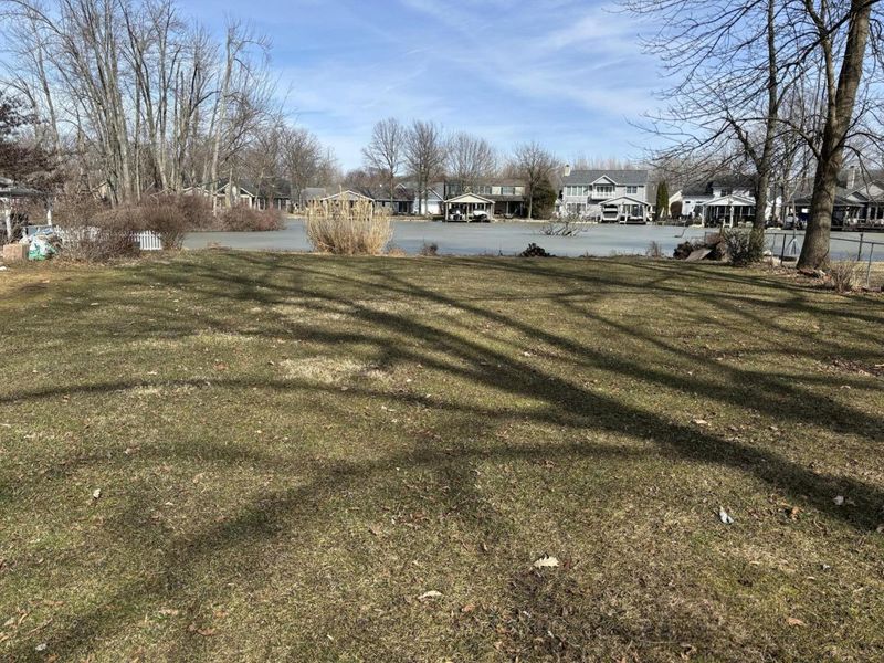 0 Oh-273 , Belle Center, OH 43310 Photo 5