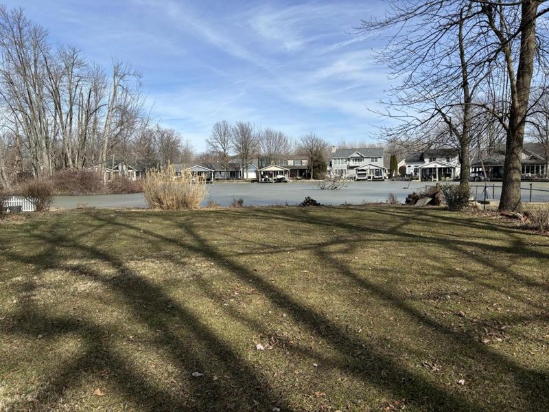 0 Oh-273 , Belle Center, OH 43310 Photo 6