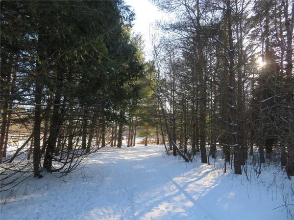 Lot 2 E Lincoln Ave, Amery, WI 54001