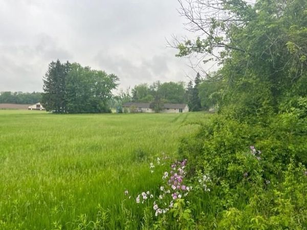 0 Adams Street, Rockdale, WI 53523