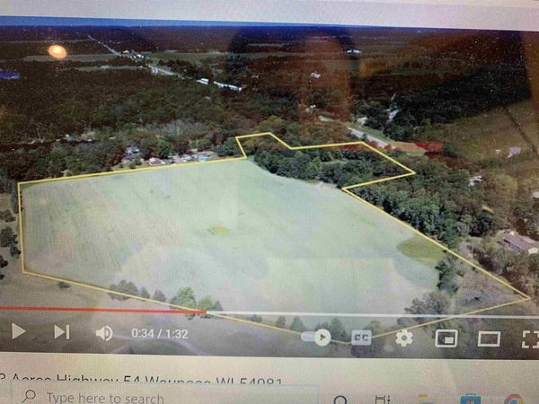 2001 STATE RD 54, Waupaca, WI 54981