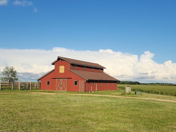 18539 Il Route 76 Highway, Poplar Grove, IL 61065