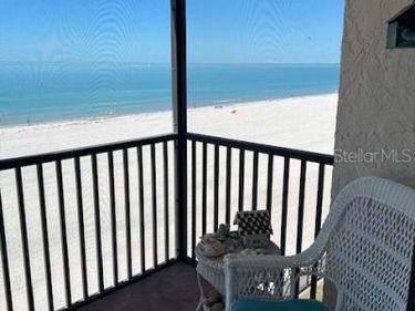 18304 GULF BOULEVARD , Unit 418, REDINGTON SHORES, FL 33708