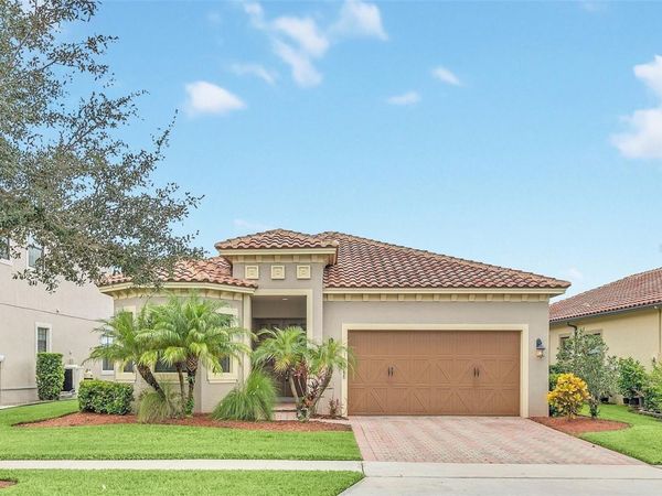 10466 STAPELEY DRIVE, ORLANDO, FL 32832