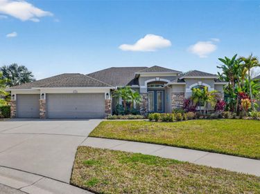 5405 CORAL SHELL WAY , APOLLO BEACH, FL 33572