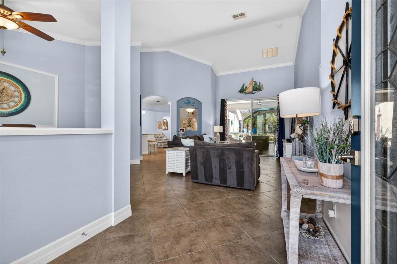 5405 Coral Shell Way, Apollo Beach, FL 33572 Photo