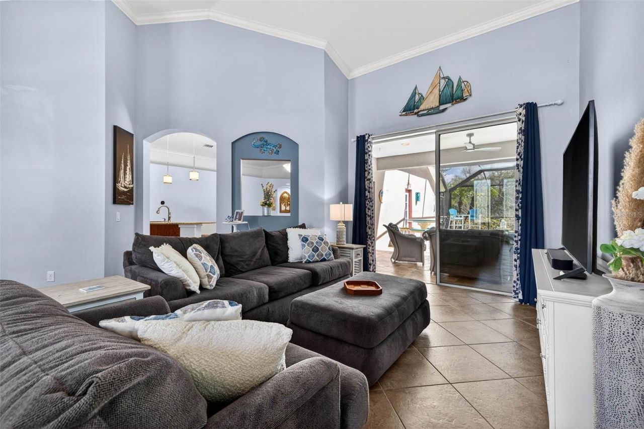 5405 Coral Shell Way, Apollo Beach, FL 33572 Photo