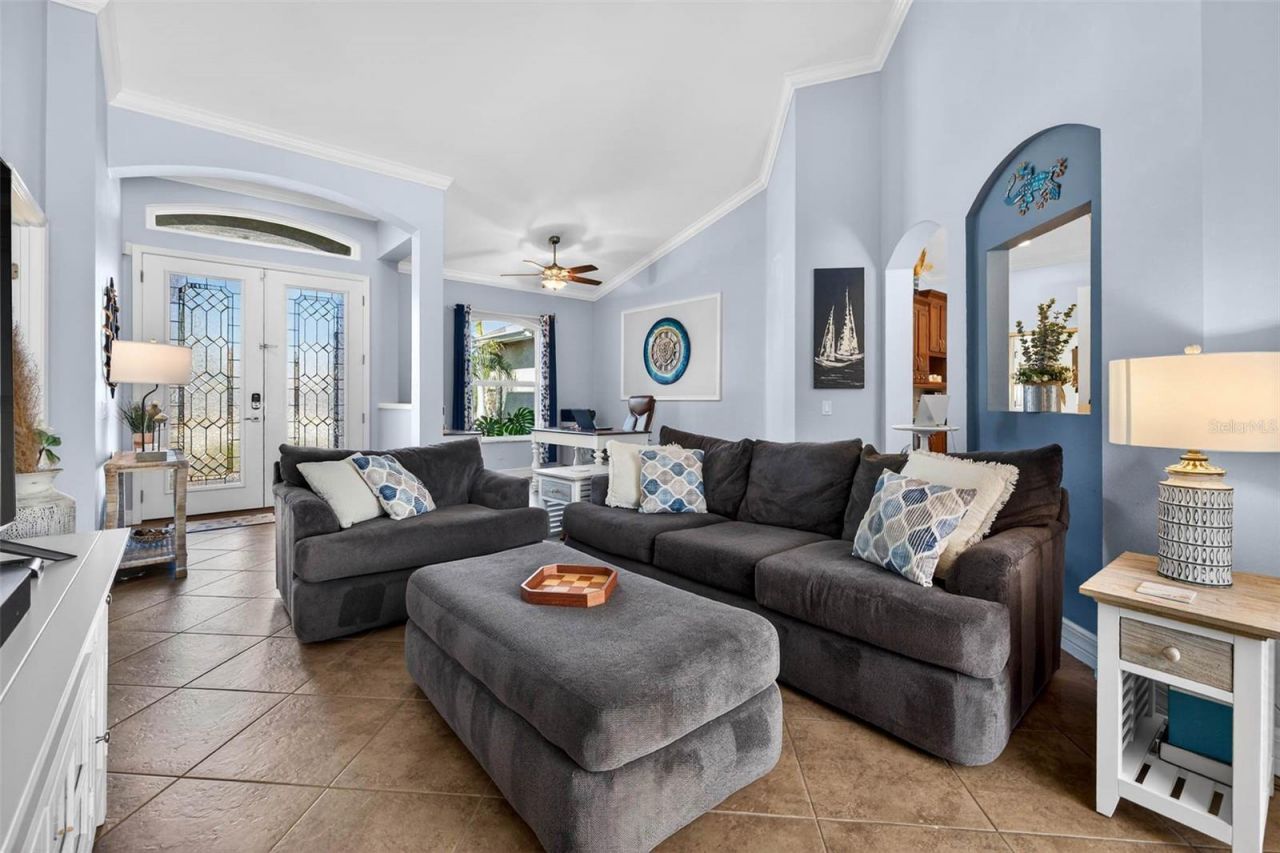 5405 Coral Shell Way, Apollo Beach, FL 33572 Photo