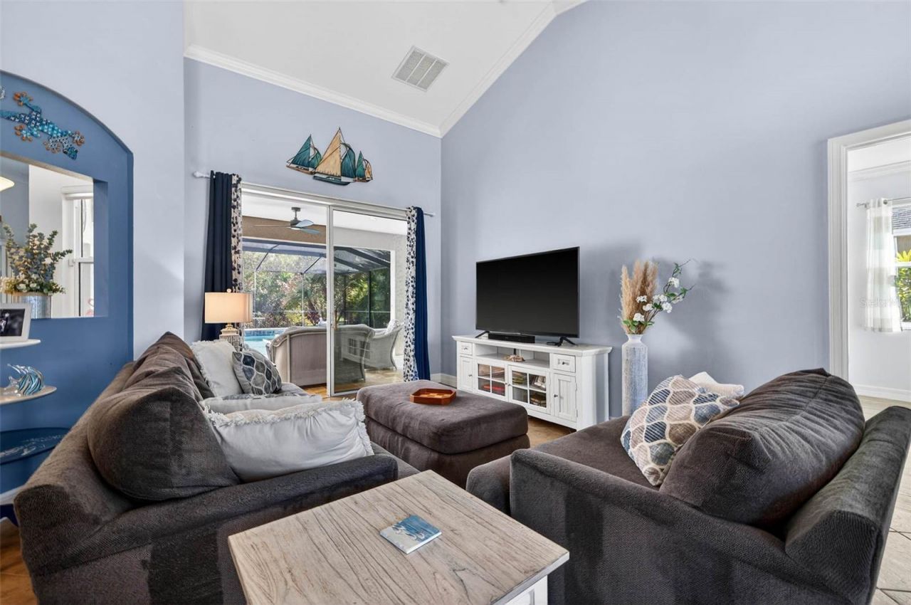 5405 Coral Shell Way, Apollo Beach, FL 33572 Photo