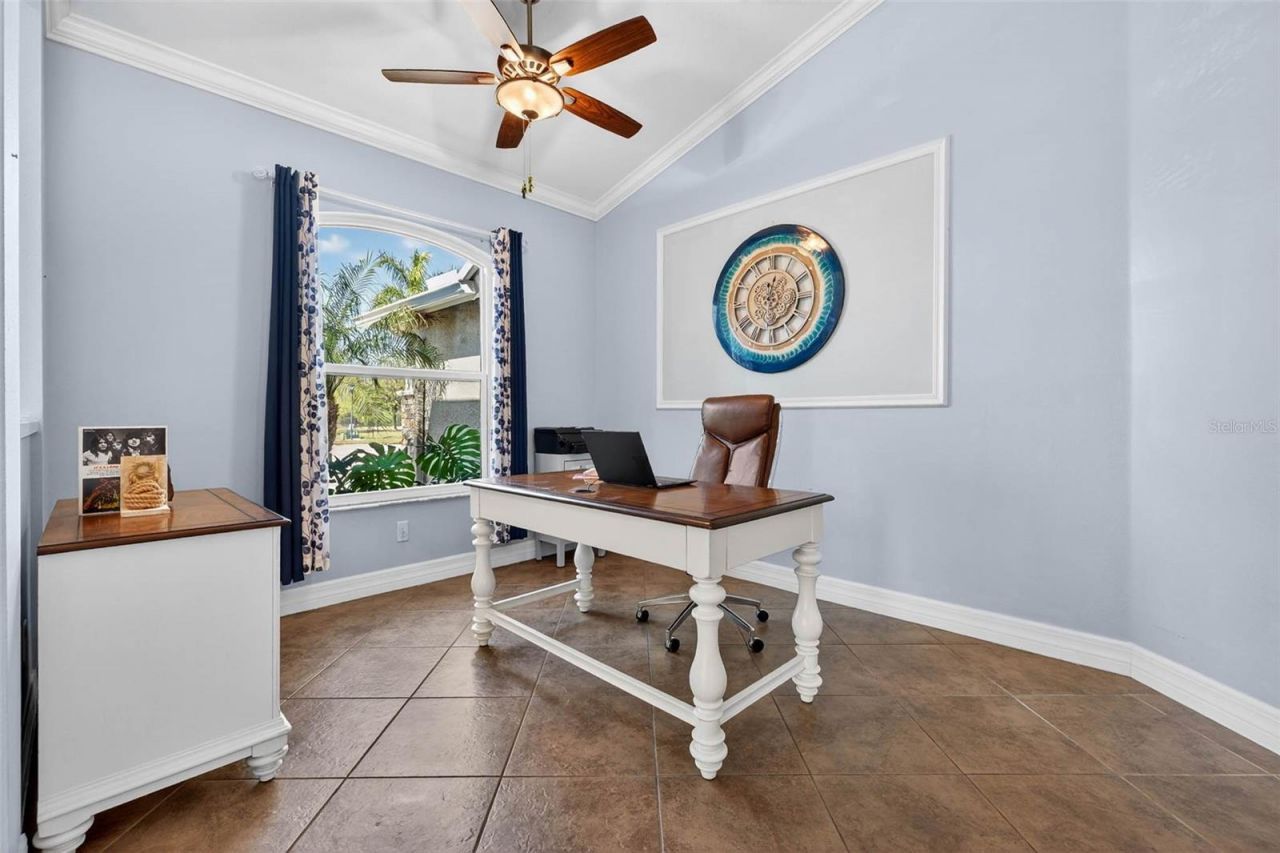 5405 Coral Shell Way, Apollo Beach, FL 33572 Photo