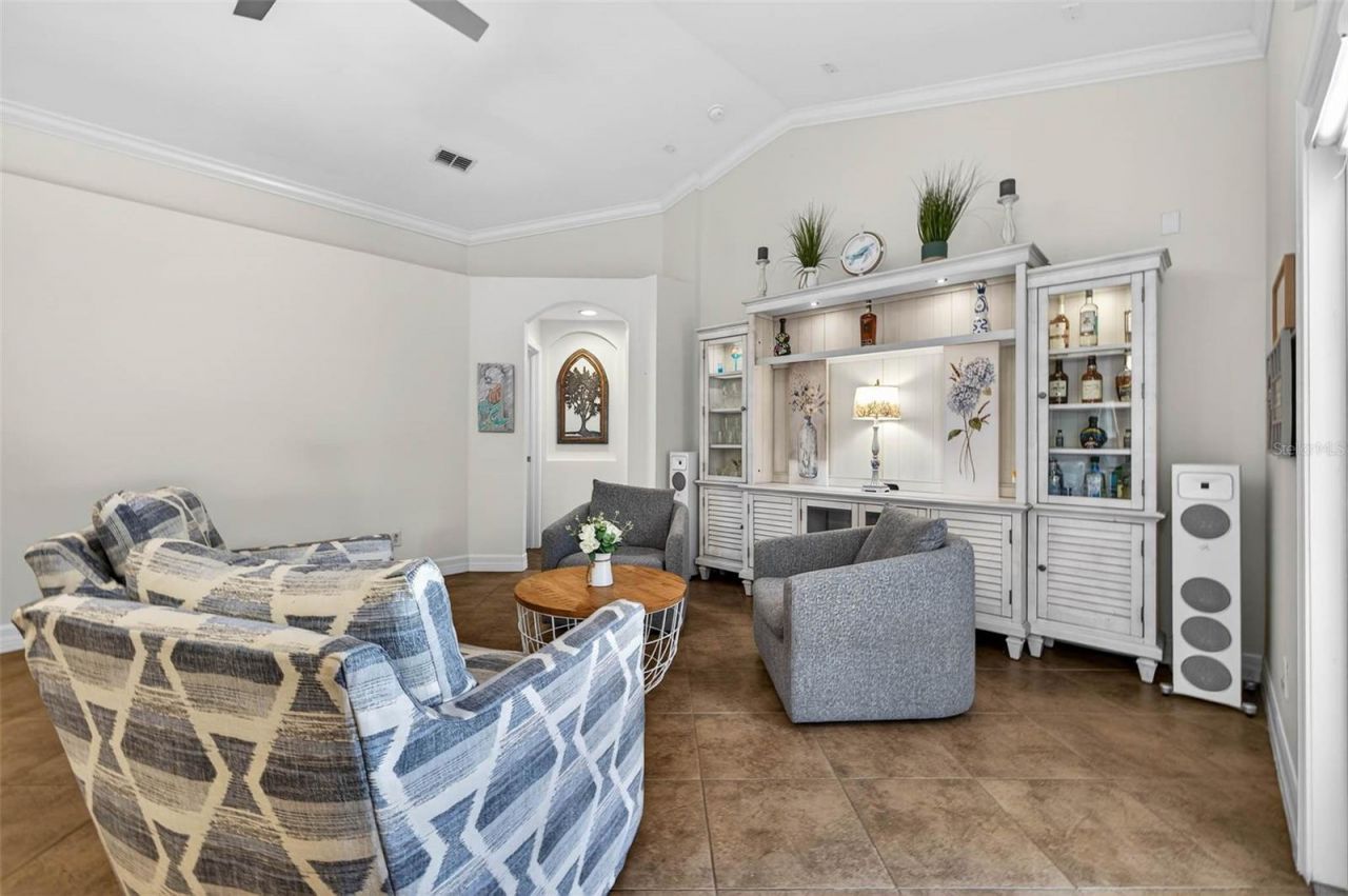 5405 Coral Shell Way, Apollo Beach, FL 33572 Photo