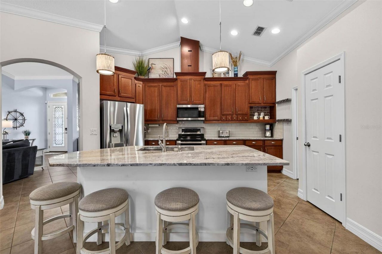 5405 Coral Shell Way, Apollo Beach, FL 33572 Photo