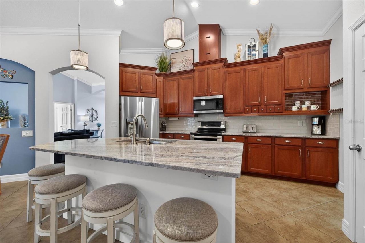 5405 Coral Shell Way, Apollo Beach, FL 33572 Photo