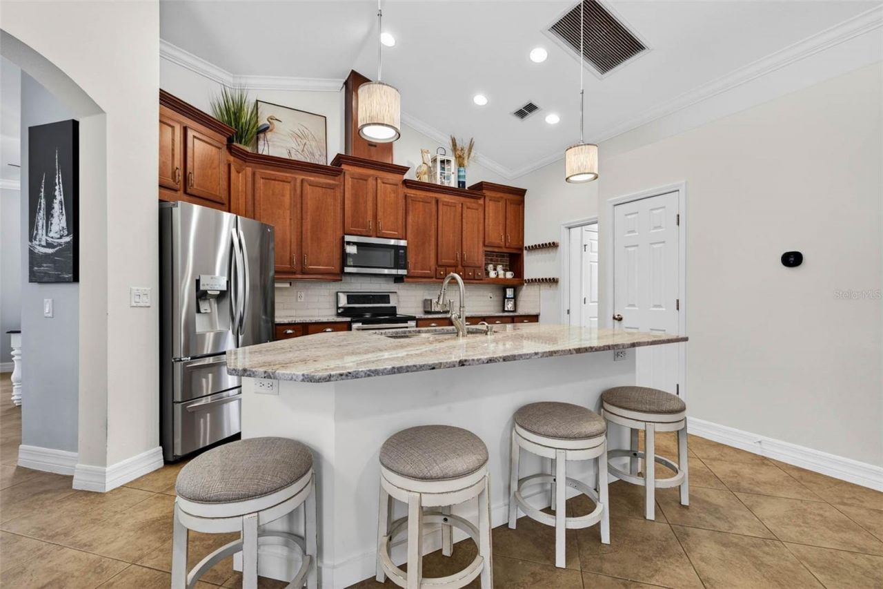 5405 Coral Shell Way, Apollo Beach, FL 33572 Photo