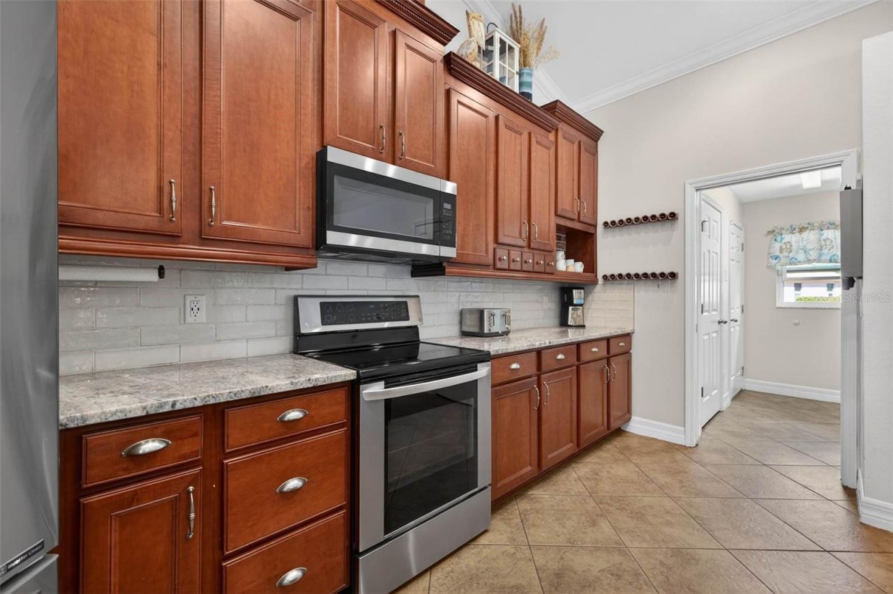 5405 Coral Shell Way, Apollo Beach, FL 33572 Photo