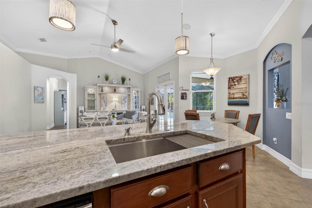 5405 Coral Shell Way, Apollo Beach, FL 33572 Photo