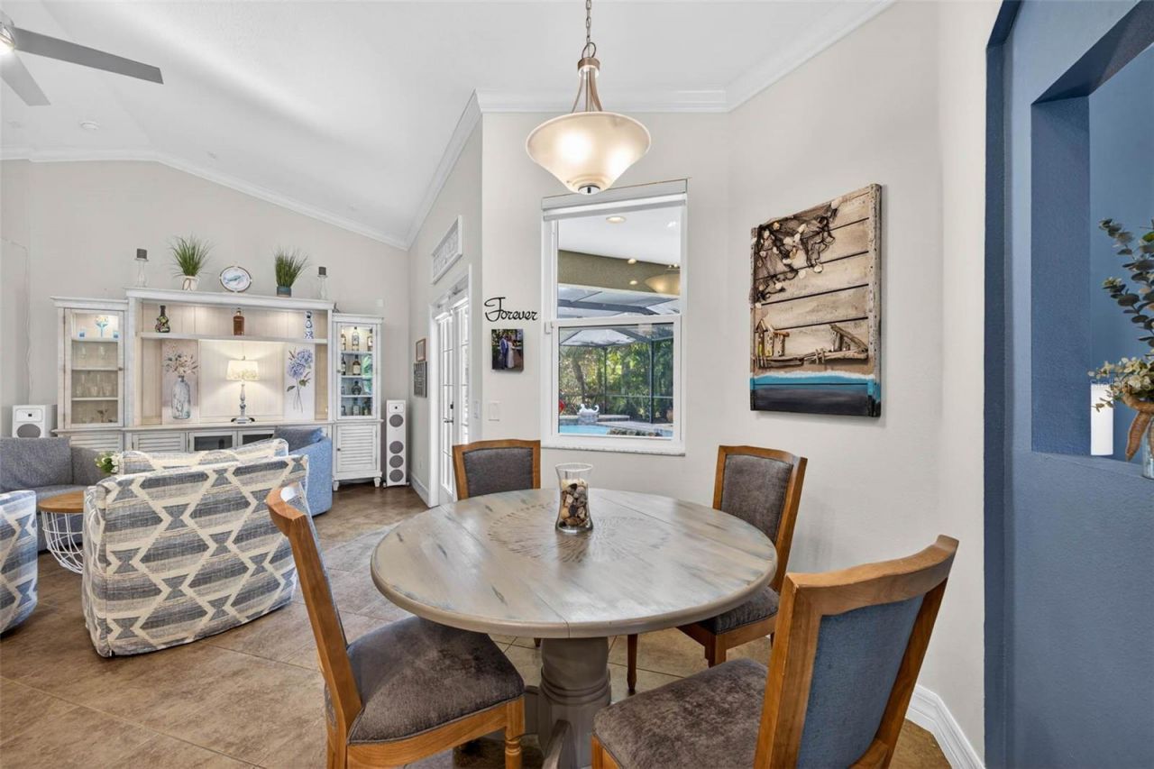 5405 Coral Shell Way, Apollo Beach, FL 33572 Photo