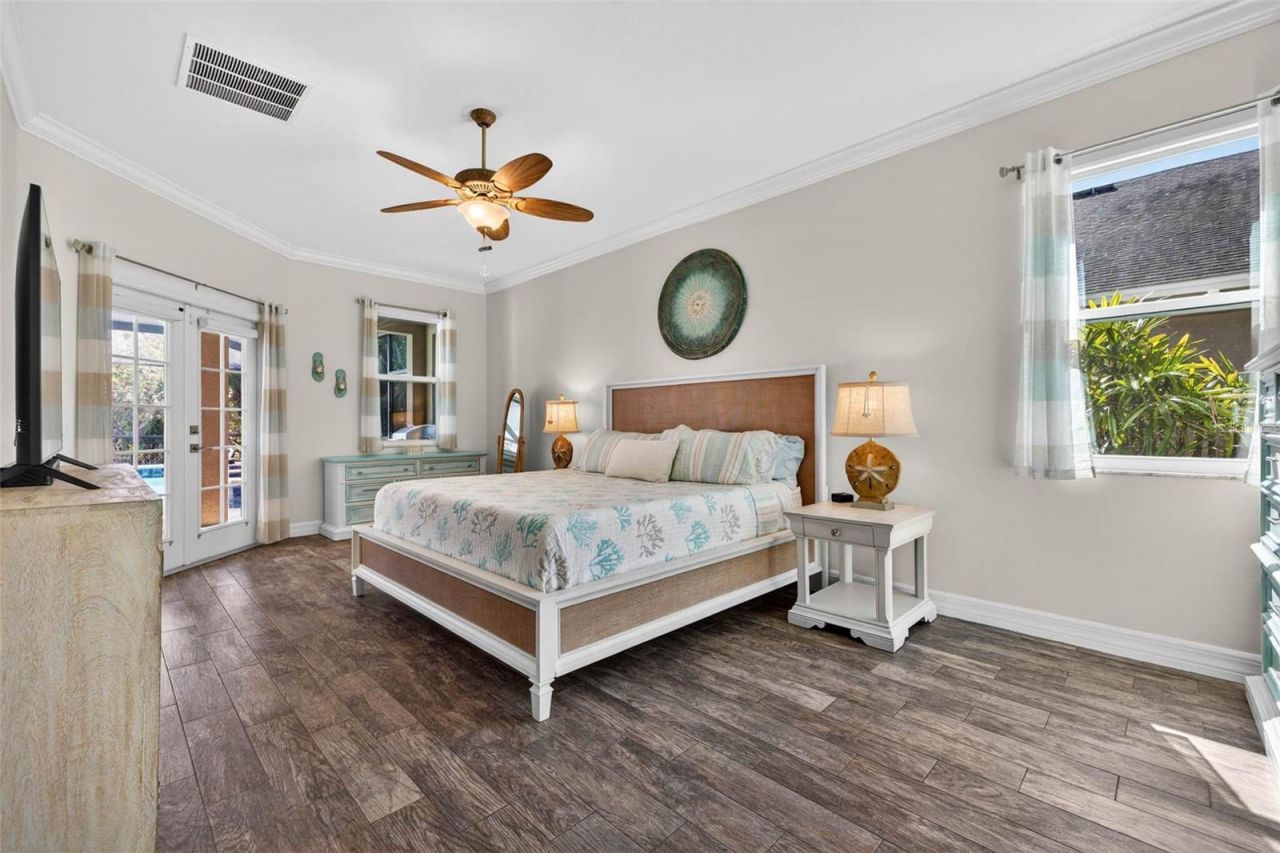 5405 Coral Shell Way, Apollo Beach, FL 33572 Photo