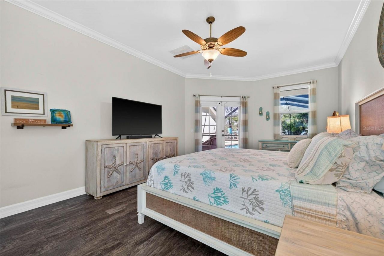 5405 Coral Shell Way, Apollo Beach, FL 33572 Photo