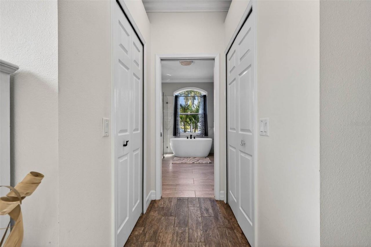 5405 Coral Shell Way, Apollo Beach, FL 33572 Photo