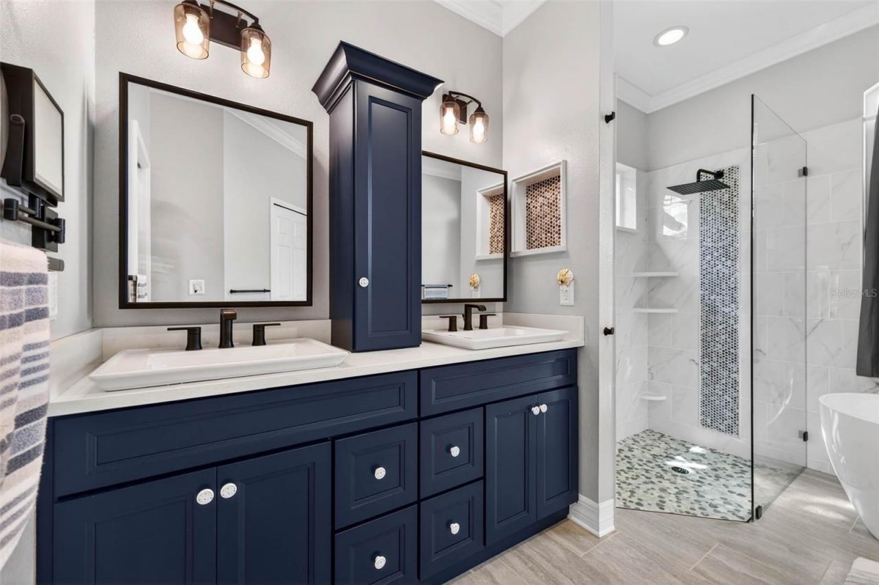 5405 Coral Shell Way, Apollo Beach, FL 33572 Photo