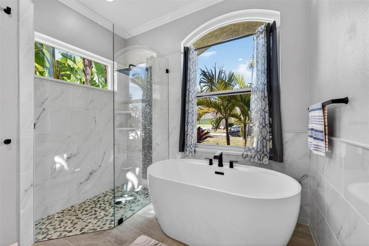 5405 Coral Shell Way, Apollo Beach, FL 33572 Photo