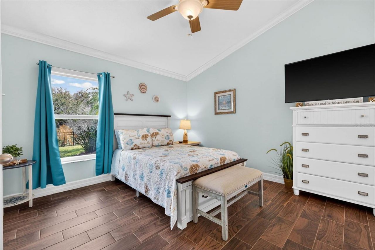 5405 Coral Shell Way, Apollo Beach, FL 33572 Photo