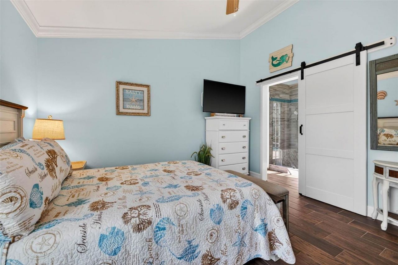 5405 Coral Shell Way, Apollo Beach, FL 33572 Photo