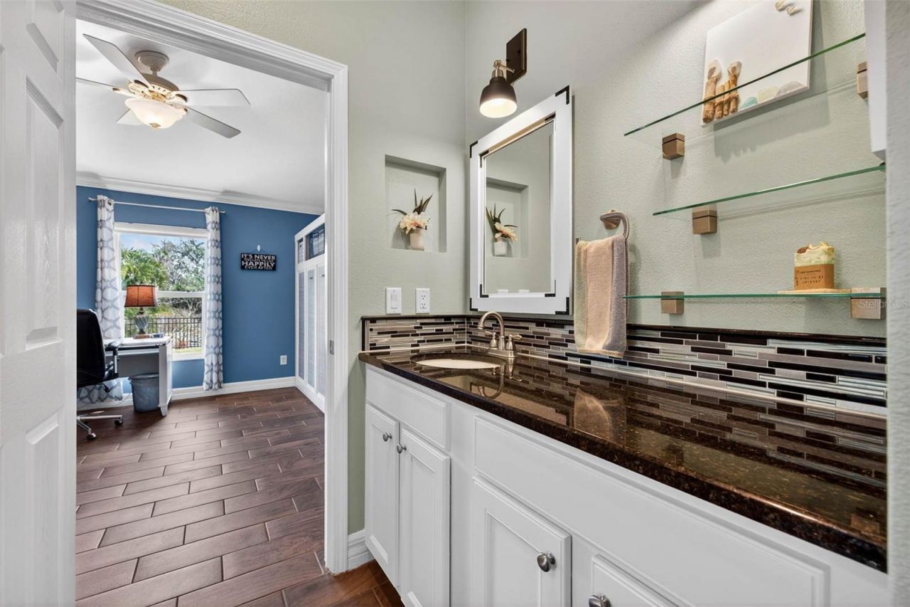 5405 Coral Shell Way, Apollo Beach, FL 33572 Photo