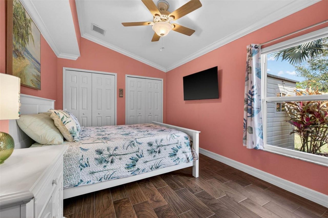 5405 Coral Shell Way, Apollo Beach, FL 33572 Photo