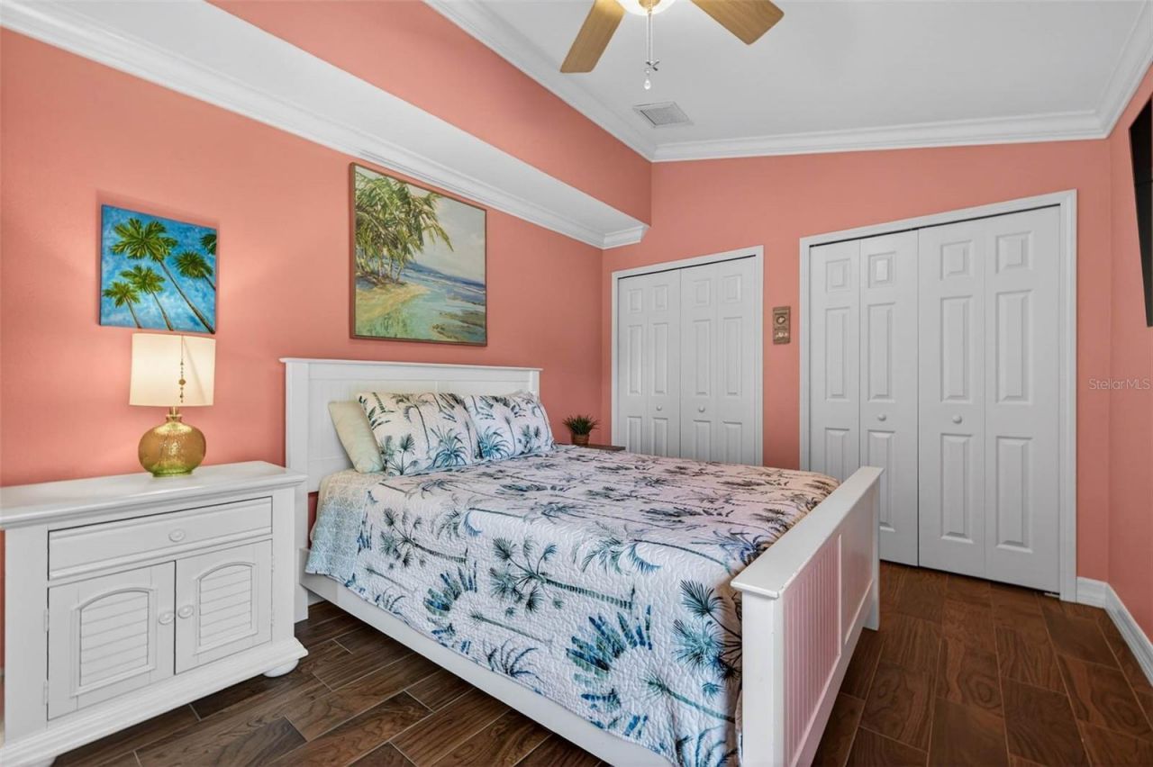 5405 Coral Shell Way, Apollo Beach, FL 33572 Photo