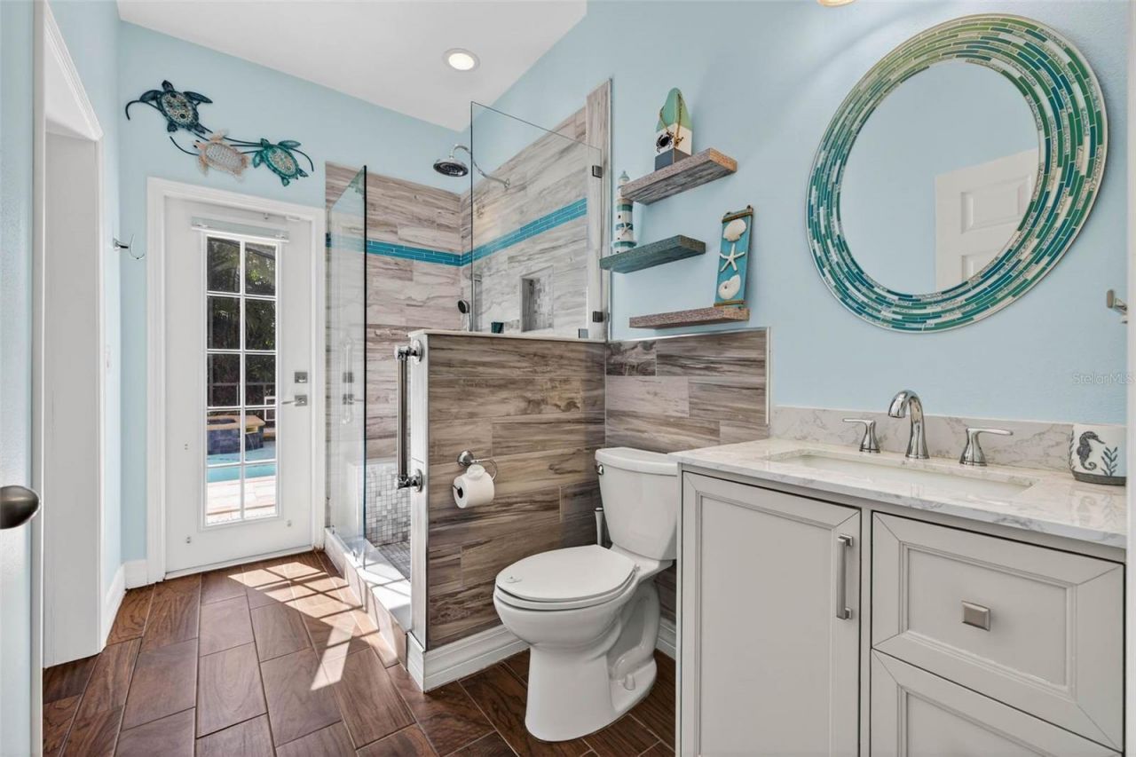 5405 Coral Shell Way, Apollo Beach, FL 33572 Photo