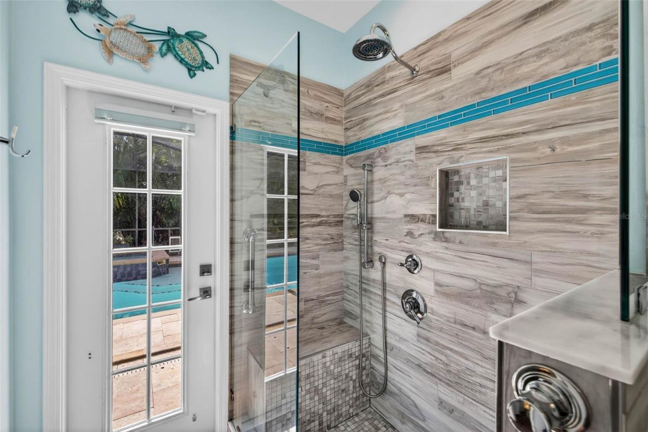 5405 Coral Shell Way, Apollo Beach, FL 33572 Photo