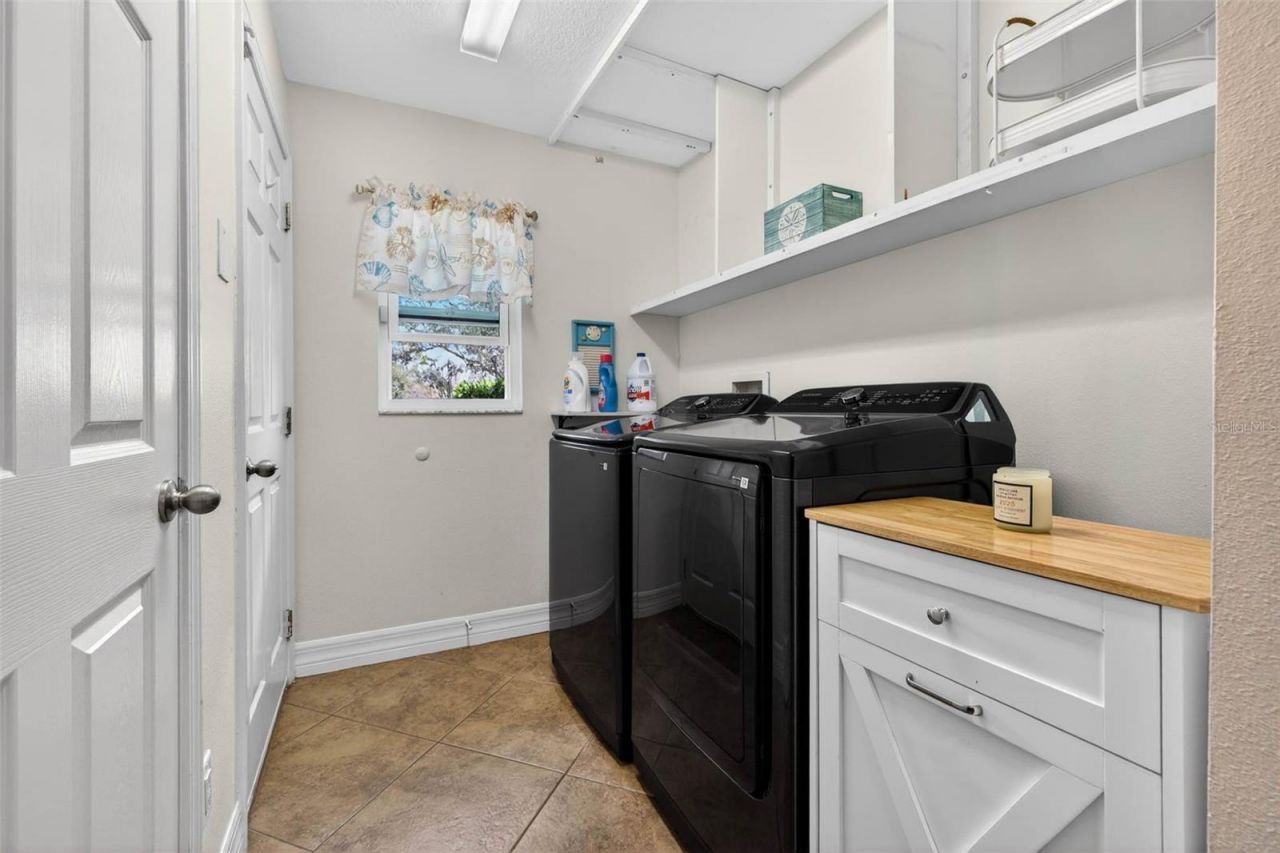 5405 Coral Shell Way, Apollo Beach, FL 33572 Photo